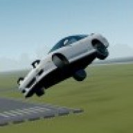 cabbageckn