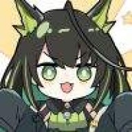 主人喵～❤️