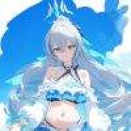 旁骛0019