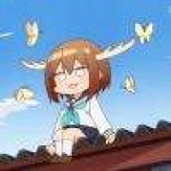 ฅ´ω`ฅ