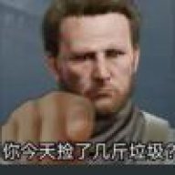 鲁本王