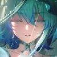 超雄染色体