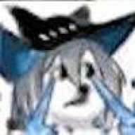 ahsdkj。