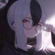 皓月ji