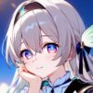 空空Firefly