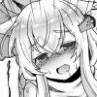 ココア愛の厭戦ちゃん