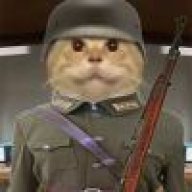 NORINCO