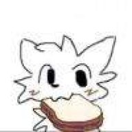 :3yyy