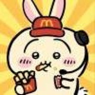游戏开发部