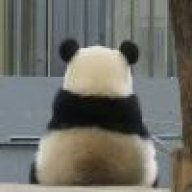 xixijh