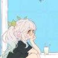 ☆彼岸の花落☆