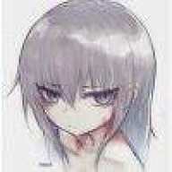 旧梦GG