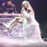 Roséが大好きです