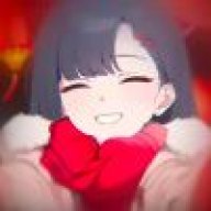 三一仲正一花