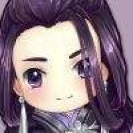 芯_暧