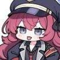 潜山雾