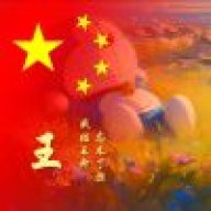 小王1847