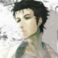 ほういんきょうまおう
