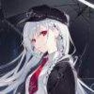 米兰_Rebruary