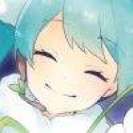 浅绛1