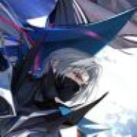 NG_Lightning