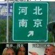 周星驰9122