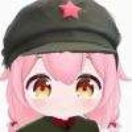 咲希了