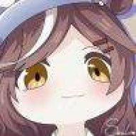 基因组