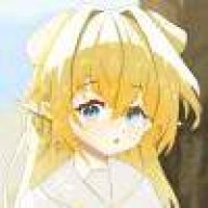 云铃鸽