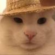 大弯钩