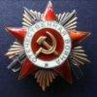 往忆作烟☭