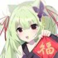 Dragon_Sage