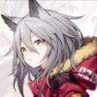薛定谔的猫23333