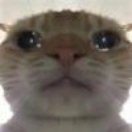 酸黄瓜