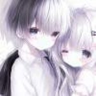 qaq123e