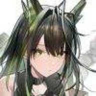 三岁打瓦认妈妈