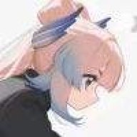 58463