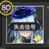 莲子莲子莲子鱼