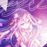 Crescent_Midnight