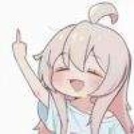 夏の夜の夢