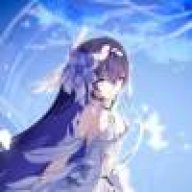 希儿.