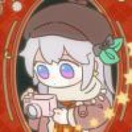亓才孑awa
