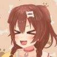 一生懸命ゴブリンlyk