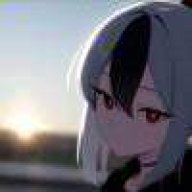 光线hu