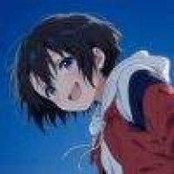 香雪蓝乃
