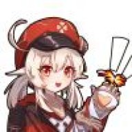 凉茶·