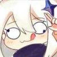 ＠_＠