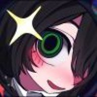 👁🗨️
