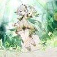 yuzle