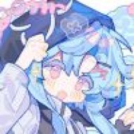 向导qwq